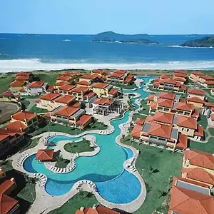 **** Resort By Wam Experience Brasil