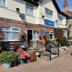 Cameron Court 3*, Flamborough United Kingdom
