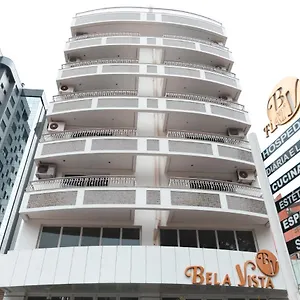 Bela Vista & Flat *** Porto Alegre