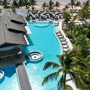***** Resort The Westin Brasil