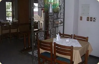 Hotel Express Savoy - Centro Historico Porto Alegre Brazil